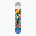 Snowboard donna CAPiTA Paradise 147 cm 2