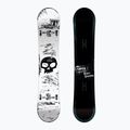 Snowboard CAPiTA 10Y Scott Stevens Pro 151 cm