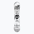 Snowboard CAPiTA 10Y Scott Stevens Pro 151 cm 2