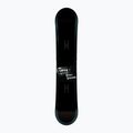 Snowboard CAPiTA 10Y Scott Stevens Pro 151 cm 3