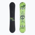 Snowboard CAPiTA 10Y Scott Stevens Pro 153 cm