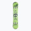 Snowboard CAPiTA 10Y Scott Stevens Pro 153 cm 4