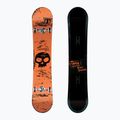 Snowboard CAPiTA 10Y Scott Stevens Pro 155 cm