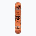 Snowboard CAPiTA 10Y Scott Stevens Pro 155 cm 2