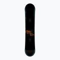 Snowboard CAPiTA 10Y Scott Stevens Pro 155 cm 3