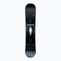 Snowboard CAPiTA Pathfinder Rev da uomo 7