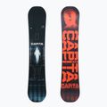 Snowboard CAPiTA Pathfinder Rev da uomo