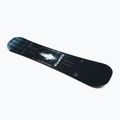 Snowboard CAPiTA Pathfinder Rev da uomo 2