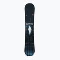 Snowboard CAPiTA Pathfinder Rev da uomo 3