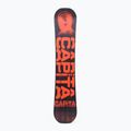 Snowboard CAPiTA Pathfinder Rev da uomo 4