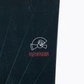 Snowboard CAPiTA Pathfinder Rev da uomo 5
