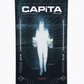 Snowboard CAPiTA Pathfinder Rev da uomo 6