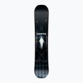 Snowboard CAPiTA Pathfinder Rev Wide da uomo 8