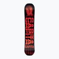 Snowboard CAPiTA Pathfinder Rev Wide da uomo 9