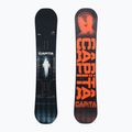 Snowboard CAPiTA Pathfinder Rev Wide da uomo