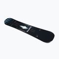 Snowboard CAPiTA Pathfinder Rev Wide da uomo 2