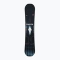 Snowboard CAPiTA Pathfinder Rev Wide da uomo 3