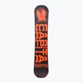 Snowboard CAPiTA Pathfinder Rev Wide da uomo 4