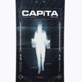 Snowboard CAPiTA Pathfinder Rev Wide da uomo 6