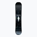 Snowboard CAPiTA Pathfinder 2022 155 cm da uomo 8