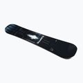 Snowboard CAPiTA Pathfinder 2022 155 cm da uomo 2