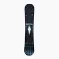 Snowboard CAPiTA Pathfinder 2022 155 cm da uomo 3