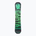 Snowboard CAPiTA Pathfinder 2022 155 cm da uomo 4