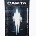 Snowboard CAPiTA Pathfinder 2022 155 cm da uomo 6