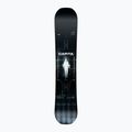 Snowboard CAPiTA Pathfinder Wide 157 cm da uomo 8