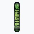 Snowboard CAPiTA Pathfinder Wide 157 cm da uomo 9
