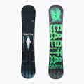 Snowboard CAPiTA Pathfinder Wide 157 cm da uomo