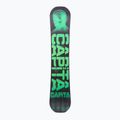 Snowboard CAPiTA Pathfinder Wide 157 cm da uomo 4
