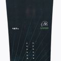 Snowboard CAPiTA Pathfinder Wide 157 cm da uomo 5
