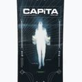Snowboard CAPiTA Pathfinder Wide 157 cm da uomo 6