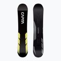 Snowboard CAPiTA Mega Mercury da uomo