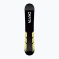 Snowboard CAPiTA Mega Mercury da uomo 2