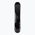 Snowboard CAPiTA Mega Mercury da uomo 3