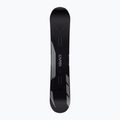 Snowboard CAPiTA Mega Mercury Wide da uomo 2