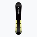 Snowboard CAPiTA Mega Mercury Wide da uomo 3