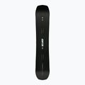 Snowboard da uomo CAPiTA Lo snowboard nero della morte 9