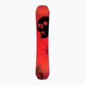 Snowboard da uomo CAPiTA Lo snowboard nero della morte 12