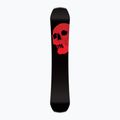 Snowboard da uomo CAPiTA Lo snowboard nero della morte 10