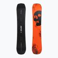 Snowboard da uomo CAPiTA Lo snowboard nero della morte