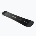 Snowboard da uomo CAPiTA Lo snowboard nero della morte 2