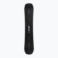 Snowboard da uomo CAPiTA Lo snowboard nero della morte 3