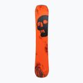Snowboard da uomo CAPiTA Lo snowboard nero della morte 4