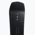 Snowboard da uomo CAPiTA Lo snowboard nero della morte 5