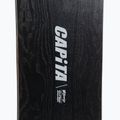 Snowboard da uomo CAPiTA Lo snowboard nero della morte 6