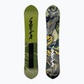 Tavola da snowboard CAPiTA Kazu Kokubo Pro da uomo