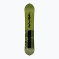 Tavola da snowboard CAPiTA Kazu Kokubo Pro da uomo 2